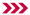 �N���`���[��EX�E�i�m�����N���[�����R���q�����P�A�̔̔��T�C�g��